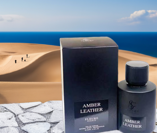 Why Do Arabs Wear Strong Perfumes? Cultural & Scent Secrets