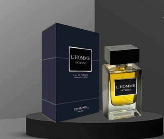 أي بلدٍ يمتلك أفضل عطر؟ رحلة عطرية حول العالم 