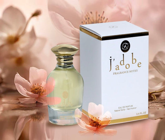 What Is the Best Smell for a Girl? Exploring Signature Scents That Leave a Lasting Impression