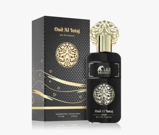 What Is the Most Popular Perfume Now?