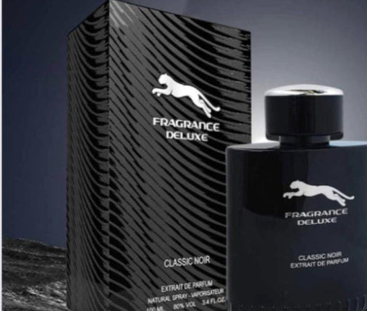 What Is the Most Attractive Perfume Scent? Top Fragrances for Men & Women