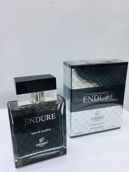 Where to Buy Cheap Original Perfumes in Dubai