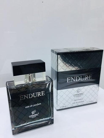 Where to Buy Cheap Original Perfumes in Dubai