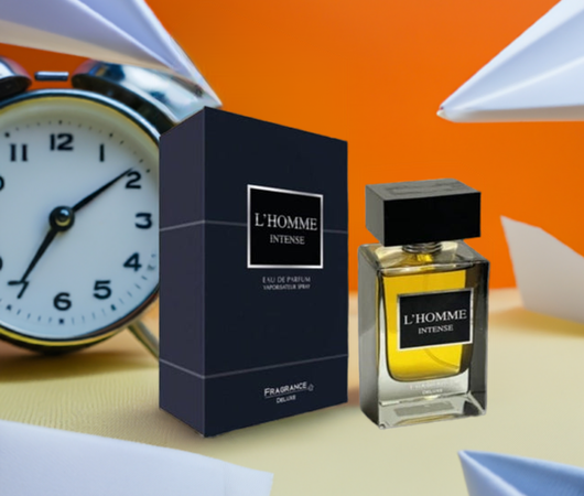 What Is the Best Gift from UAE? 10 Unique Souvenirs and Gifts Worth