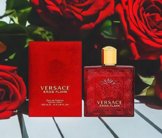 The Most Popular Perfumes in Dubai – A Fragrance Lover’s Guide