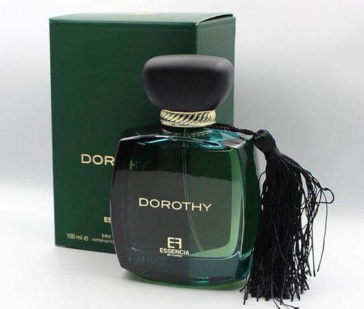 Why is Dubai Famous for perfume: 10 unmissable reasons