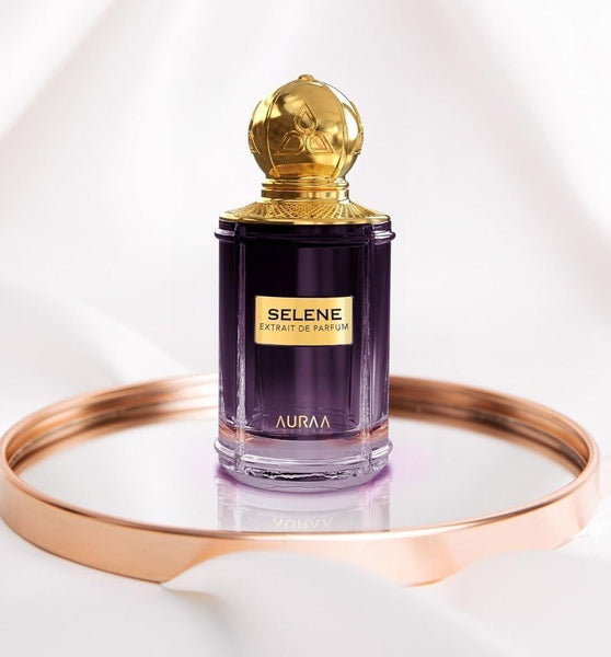 Auraa Desire - Perfumes