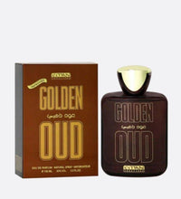 Eman Creations – Oud by Aljabbar | Luxurious Oriental Fragrance