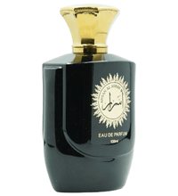 Ahsan Al Asrar Perfume