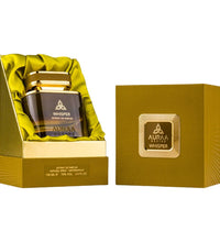 #ALjabbar_perfume# - #ALjabbar_store#