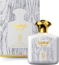 #ALjabbar_perfume# - #ALjabbar_store#
