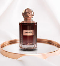 #ALjabbar_perfume# - #ALjabbar_store#