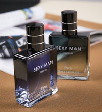 #ALjabbar_perfume# - #ALjabbar_store#