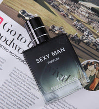 #ALjabbar_perfume# - #ALjabbar_store#