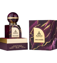 #ALjabbar_perfume# - #ALjabbar_store#