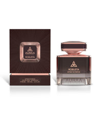 #ALjabbar_perfume# - #ALjabbar_store#