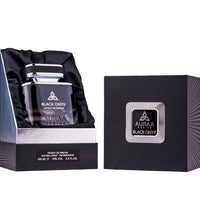 #ALjabbar_perfume# - #ALjabbar_store#