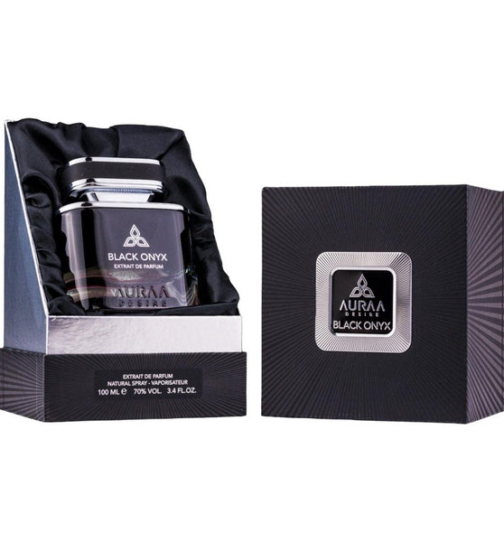 #ALjabbar_perfume# - #ALjabbar_store#