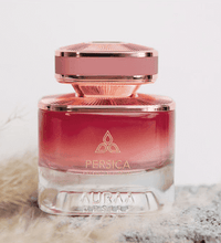 #ALjabbar_perfume# - #ALjabbar_store#