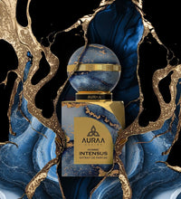 #ALjabbar_perfume# - #ALjabbar_store#