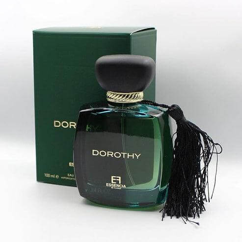 #ALjabbar_perfume# - #ALjabbar_store#