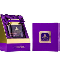 #ALjabbar_perfume# - #ALjabbar_store#