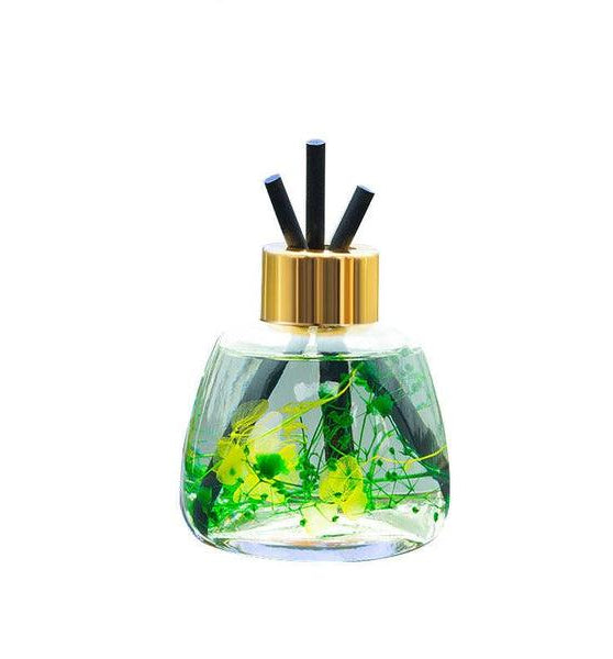 #ALjabbar_perfume# - #ALjabbar_store#