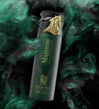 #ALjabbar_perfume# - #ALjabbar_store#