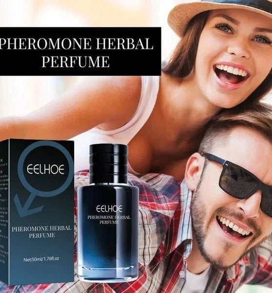 #ALjabbar_perfume# - #ALjabbar_store#