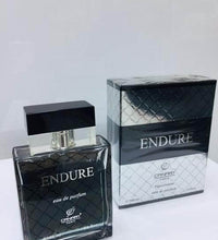 #ALjabbar_perfume# - #ALjabbar_store#