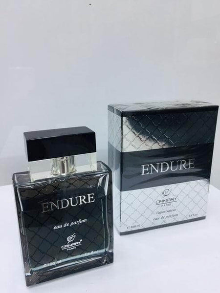 #ALjabbar_perfume# - #ALjabbar_store#