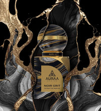 #ALjabbar_perfume# - #ALjabbar_store#