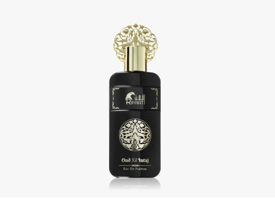 #ALjabbar_perfume# - #ALjabbar_store#