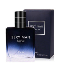 #ALjabbar_perfume# - #ALjabbar_store#