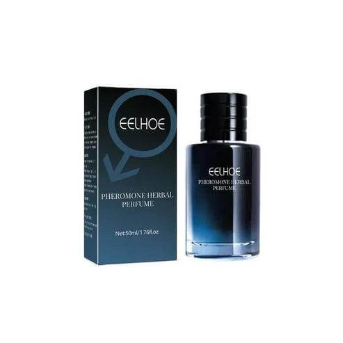 #ALjabbar_perfume# - #ALjabbar_store#
