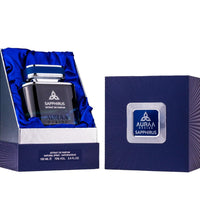 #ALjabbar_perfume# - #ALjabbar_store#