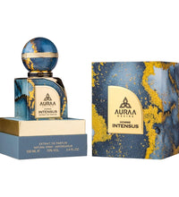 #ALjabbar_perfume# - #ALjabbar_store#