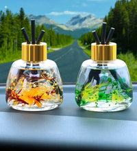 #ALjabbar_perfume# - #ALjabbar_store#