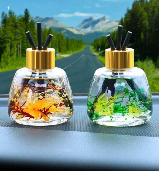 #ALjabbar_perfume# - #ALjabbar_store#