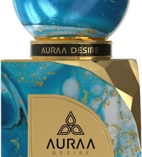 #ALjabbar_perfume# - #ALjabbar_store#