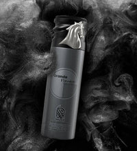 #ALjabbar_perfume# - #ALjabbar_store#