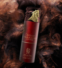 #ALjabbar_perfume# - #ALjabbar_store#