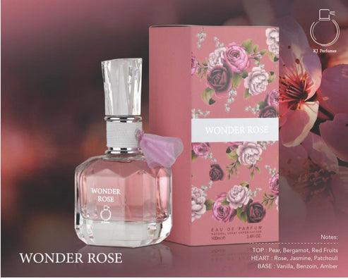 #ALjabbar_perfume# - #ALjabbar_store#