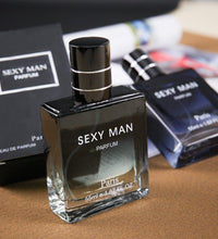 #ALjabbar_perfume# - #ALjabbar_store#