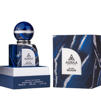 #ALjabbar_perfume# - #ALjabbar_store#