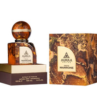 #ALjabbar_perfume# - #ALjabbar_store#