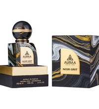 #ALjabbar_perfume# - #ALjabbar_store#