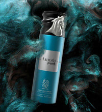#ALjabbar_perfume# - #ALjabbar_store#
