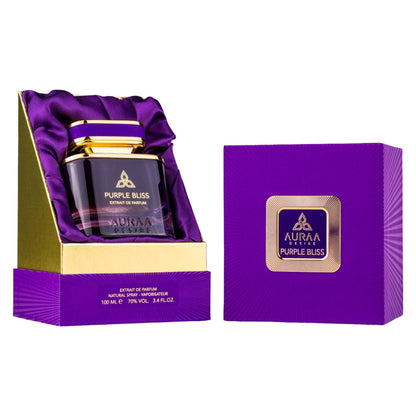 Auraa Desire - Perfumes