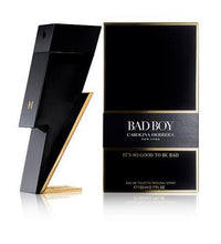 Badboy Perfume (Original)